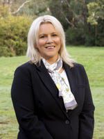 Kylie McGrath