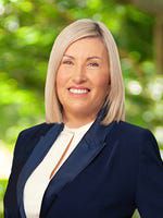 Debbie Hollibone