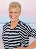 Annette Sinclair
