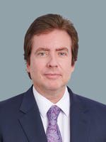 Paul Farris