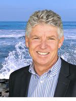 Marty Maher