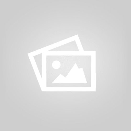 Advance Business Brokers (AU)