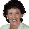 Marion Grice