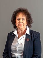 Connie Young