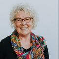 Lindy Burton