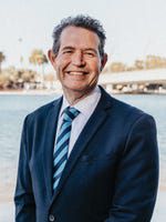 Michael Goodwin