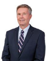 Ian Fatharly