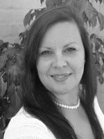 Alison Howell
