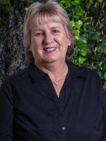Shona Tocock