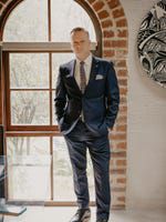 Mark Snelson