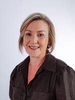 Michelle Mackay