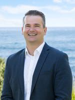 Michael Melville