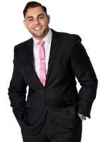 Michael Christie