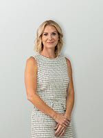 Rebecca Jaeger