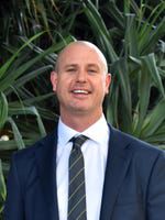 Lee McFarlane