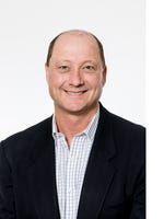 Matt Healey