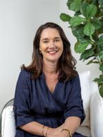 Kerry-Anne Nielsen