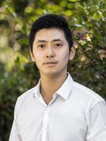 Phillip (Wai Kit) Ho