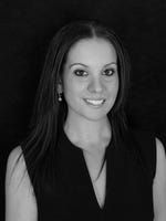 Sharene Downie
