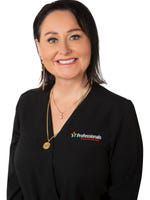 Simone Batley