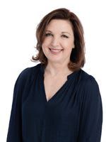 Gail Leamy