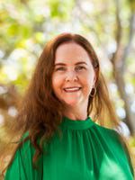 Cheryl Green
