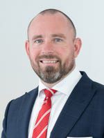Evdon Brentham