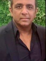 VIPIN KHURANA