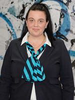Vicki Semertzidis