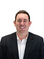 Tim Houston