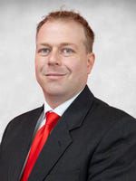 Lachlan Montague