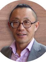 Rick Chen