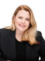 Phillipa Marshall