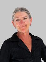 Cheryl Eley