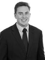 Oliver Smith
