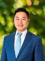 Pan Zhang