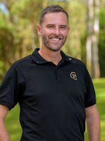 Grant Carpenter