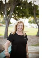 Kath Coddington
