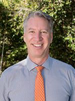 Simon Batt