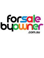 For Sale By Owner (NT)