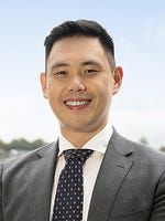 James Kim