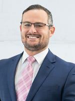 Ryan Di Natale