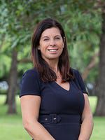 Lesley Draper