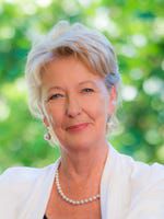 Karen Burns