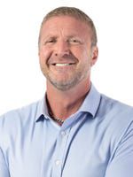 Steve Matten