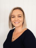 Janessa Bidgood
