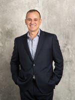 Dino Valerio