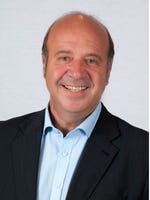 Mark Yusuf