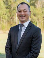 Tom Lu