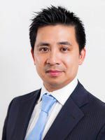 Jack Cheung